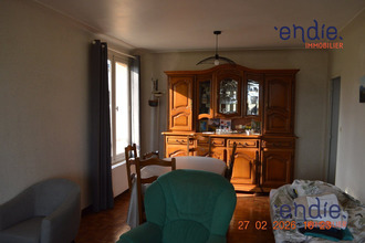  maison gurmencon 64400