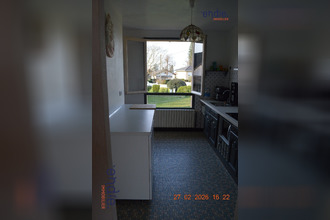  maison gurmencon 64400