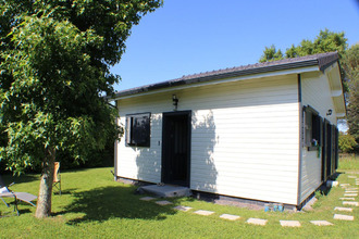  maison gurs 64190