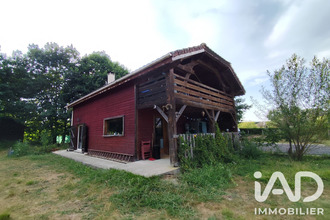  maison gurs 64190