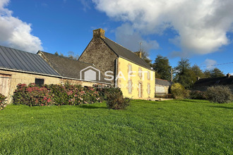  maison gurunhuel 22390