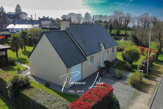  maison gurunhuel 22390