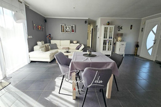  maison gurunhuel 22390