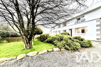  maison gurunhuel 22390