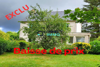  maison gurunhuel 22390