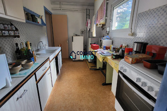  maison gurunhuel 22390