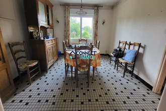  maison gurunhuel 22390