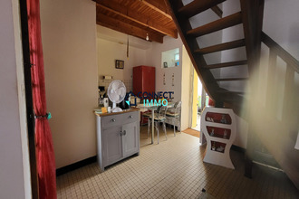  maison gurunhuel 22390