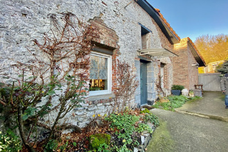  maison gussignies 59570