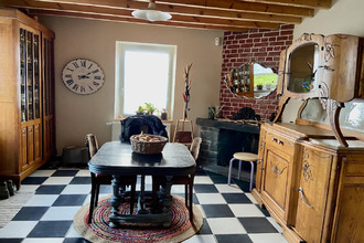  maison gussignies 59570