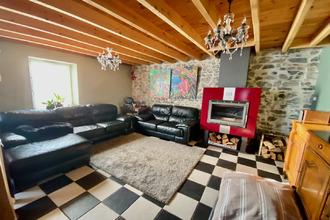  maison gussignies 59570