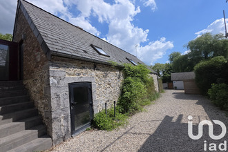  maison gussignies 59570