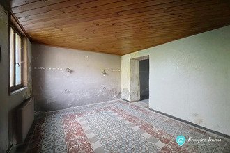  maison gussignies 59570