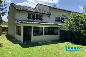  maison guyancourt 78280