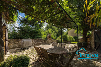  maison guyancourt 78280