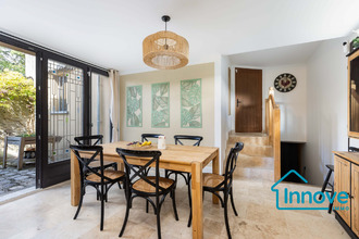  maison guyancourt 78280