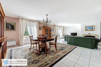  maison guyancourt 78280