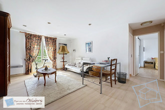  maison guyancourt 78280