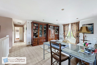  maison guyancourt 78280