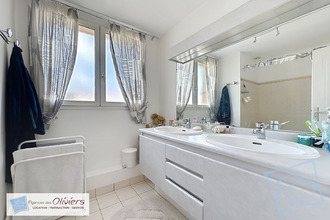  maison guyancourt 78280