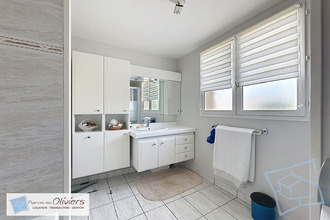  maison guyancourt 78280