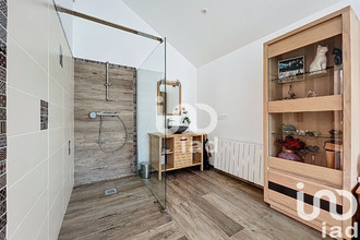  maison guyancourt 78280