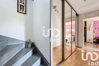  maison guyancourt 78280