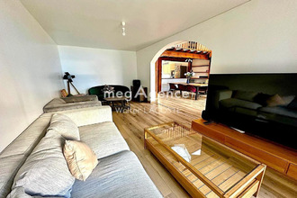  maison guyancourt 78280