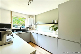  maison guyancourt 78280