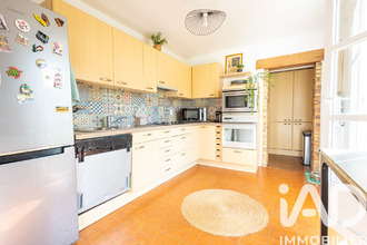  maison guyancourt 78280