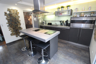  maison guyancourt 78280