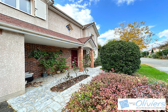  maison guyancourt 78280