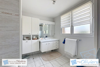  maison guyancourt 78280