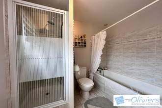  maison guyancourt 78280