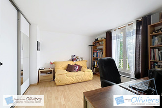  maison guyancourt 78280