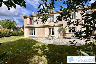  maison guyancourt 78280