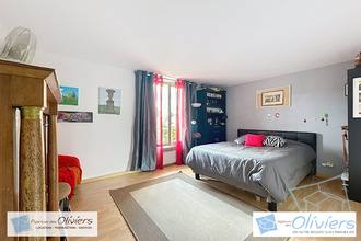  maison guyancourt 78280