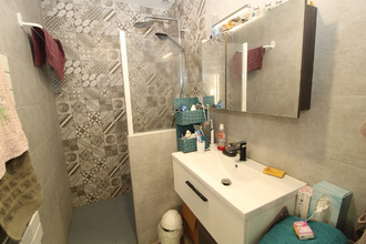  maison guyancourt 78280