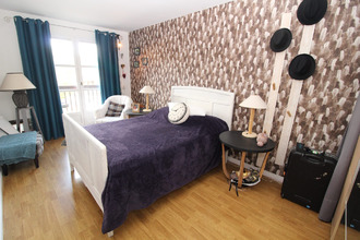  maison guyancourt 78280