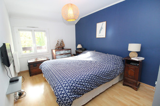  maison guyancourt 78280