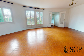  maison guyancourt 78280