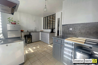  maison guyancourt 78280