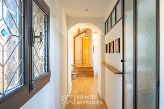  maison guyancourt 78280