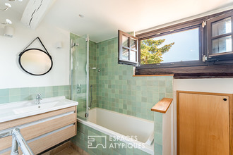  maison guyancourt 78280