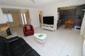  maison guyancourt 78280