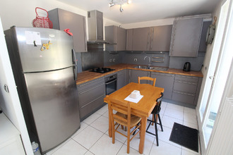  maison guyancourt 78280