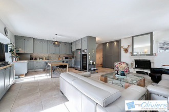  maison guyancourt 78280