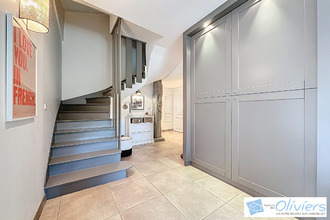  maison guyancourt 78280