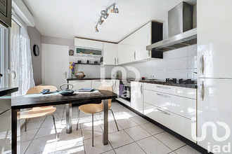  maison guyancourt 78280