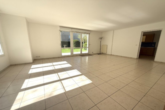  maison guyancourt 78280